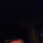 Знакомство. Фото. Нажмите, чтобы увеличить