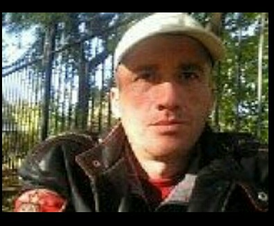 Знакомство. Фото. Нажмите, чтобы увеличить