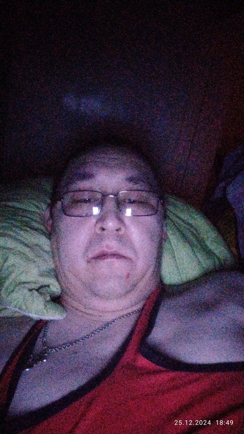 Фото девушка Антон