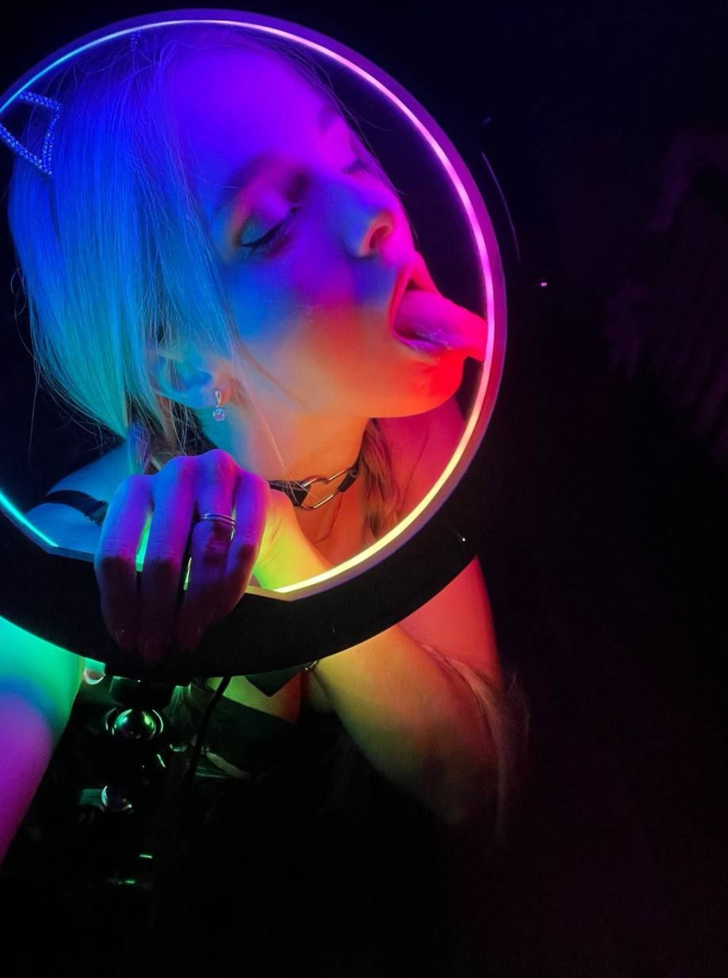 Фото девушка Мария