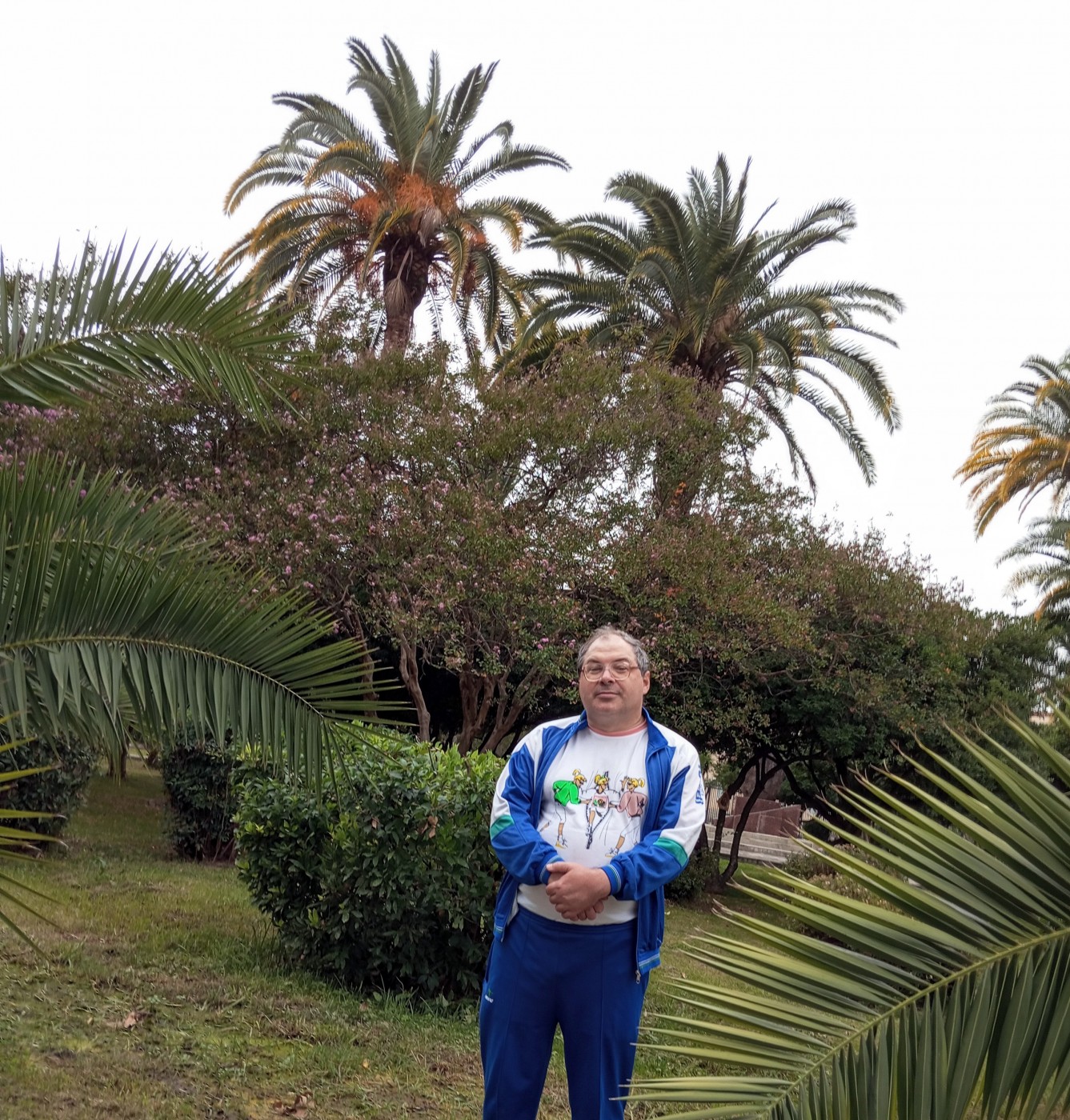 Фото девушка Петр