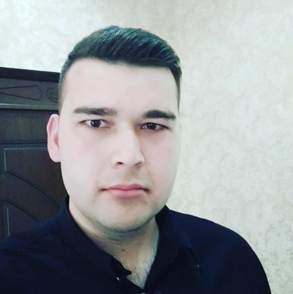 Знакомство. Фото. Нажмите, чтобы увеличить