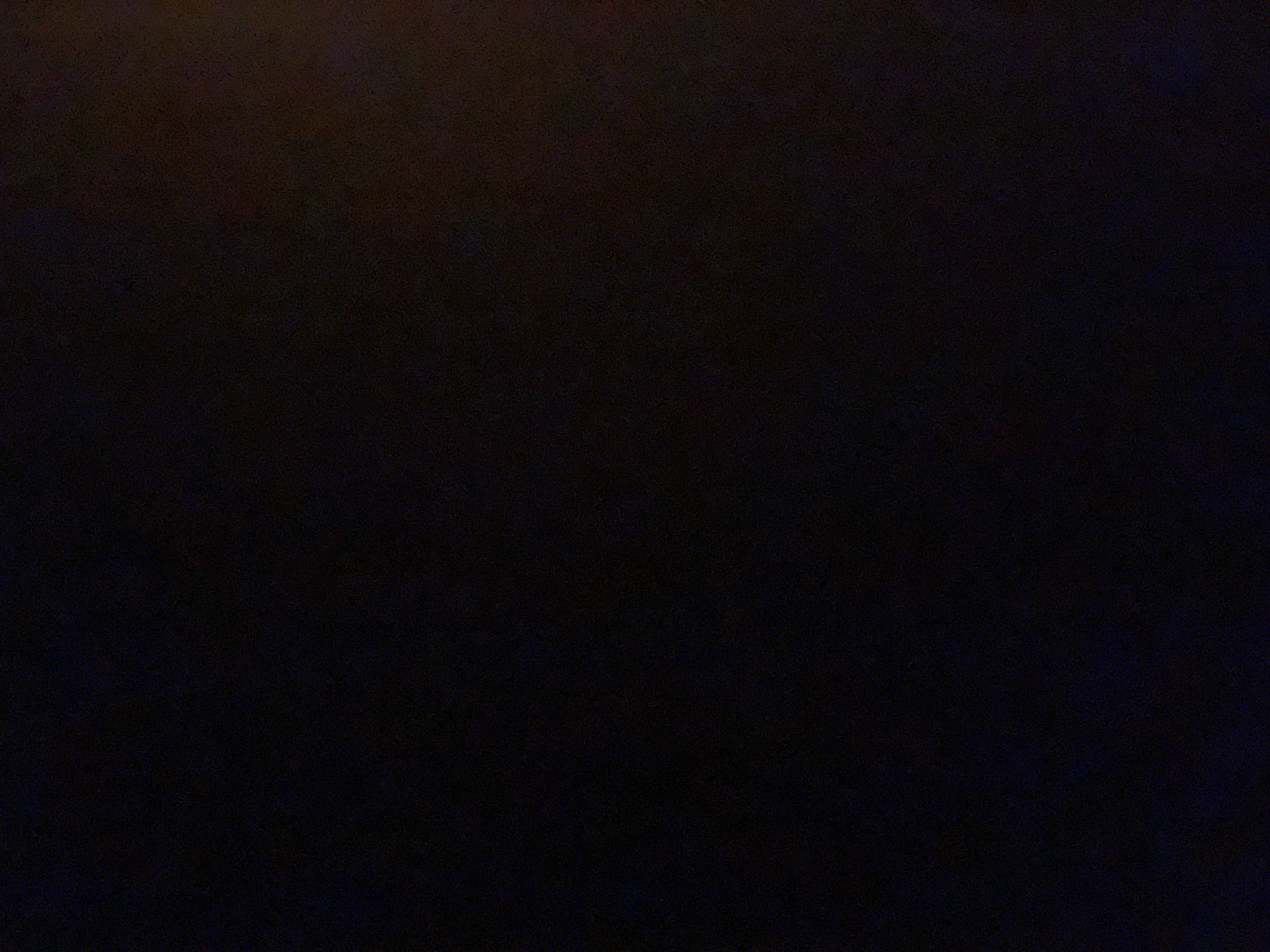 Знакомство. Фото. Нажмите, чтобы увеличить