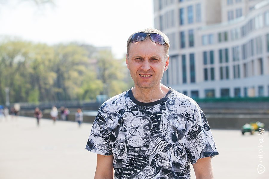 Знакомство. Фото. Нажмите, чтобы увеличить