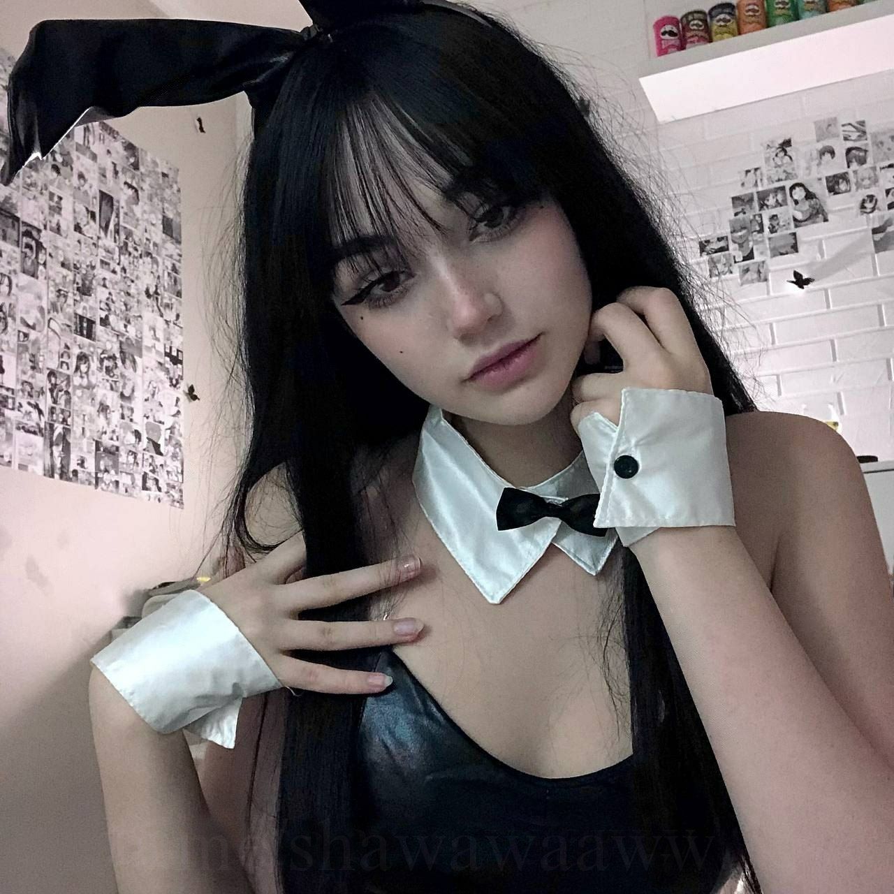 Shawtyshaww фото. Shawtyshaww. Vukushasqw фото. Liza. Liza.