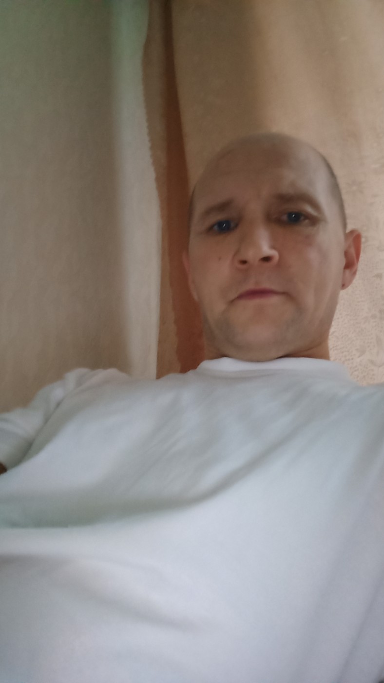 Фото девушка Евгений