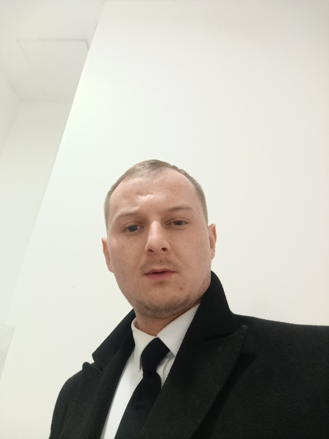 Фото девушка Тимур