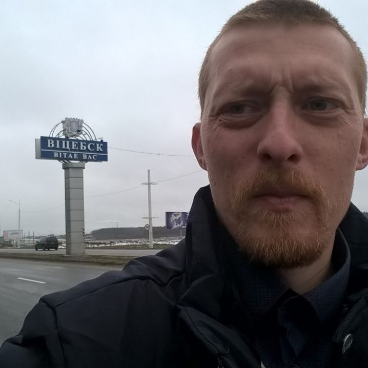 Знакомство. Фото. Нажмите, чтобы увеличить