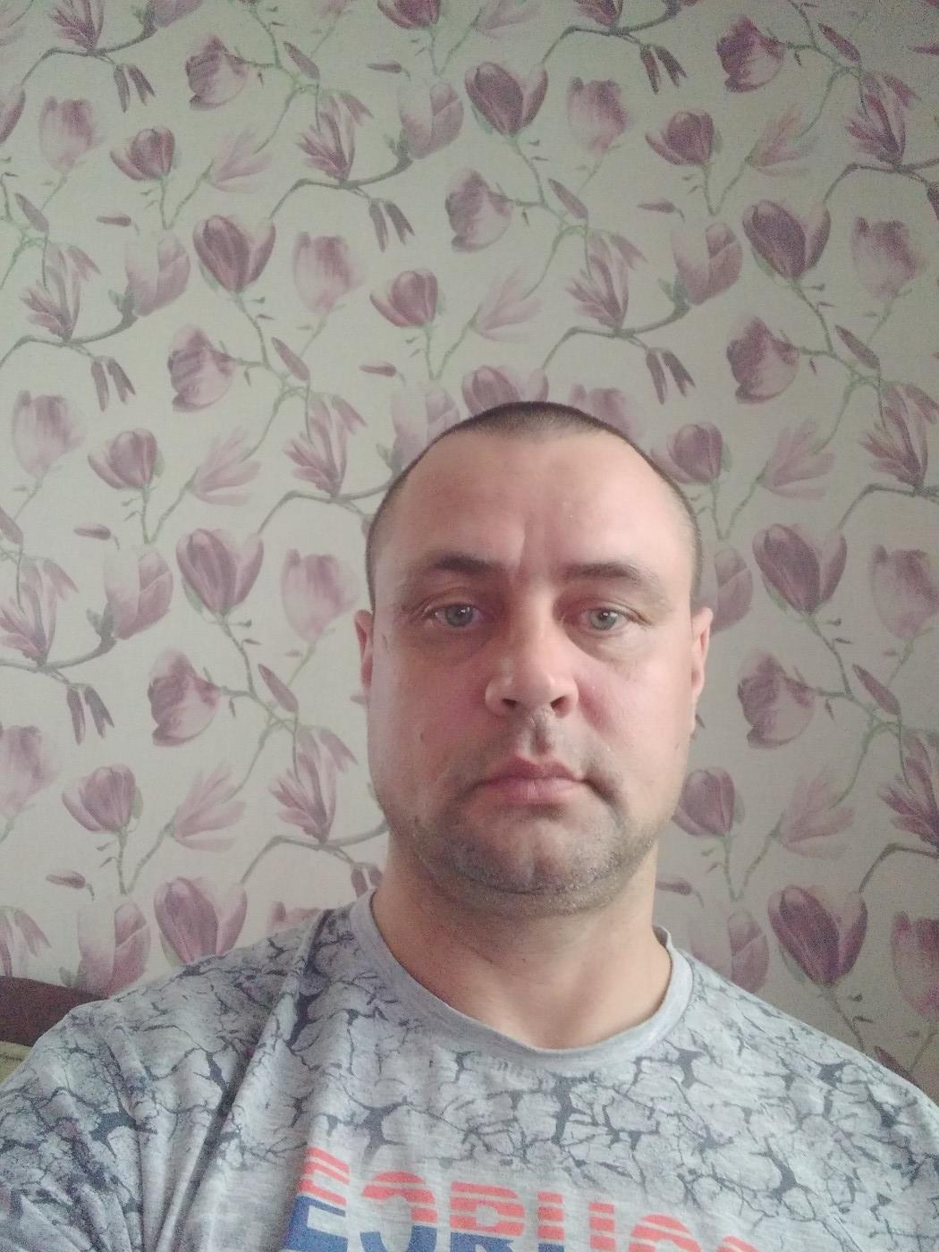 Фото девушка Максим