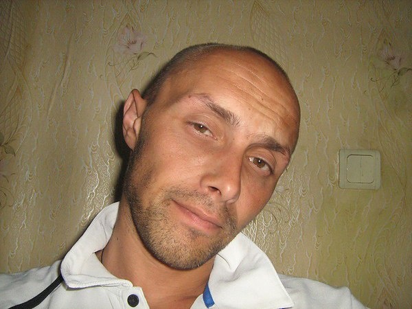 Знакомство. Фото. Нажмите, чтобы увеличить