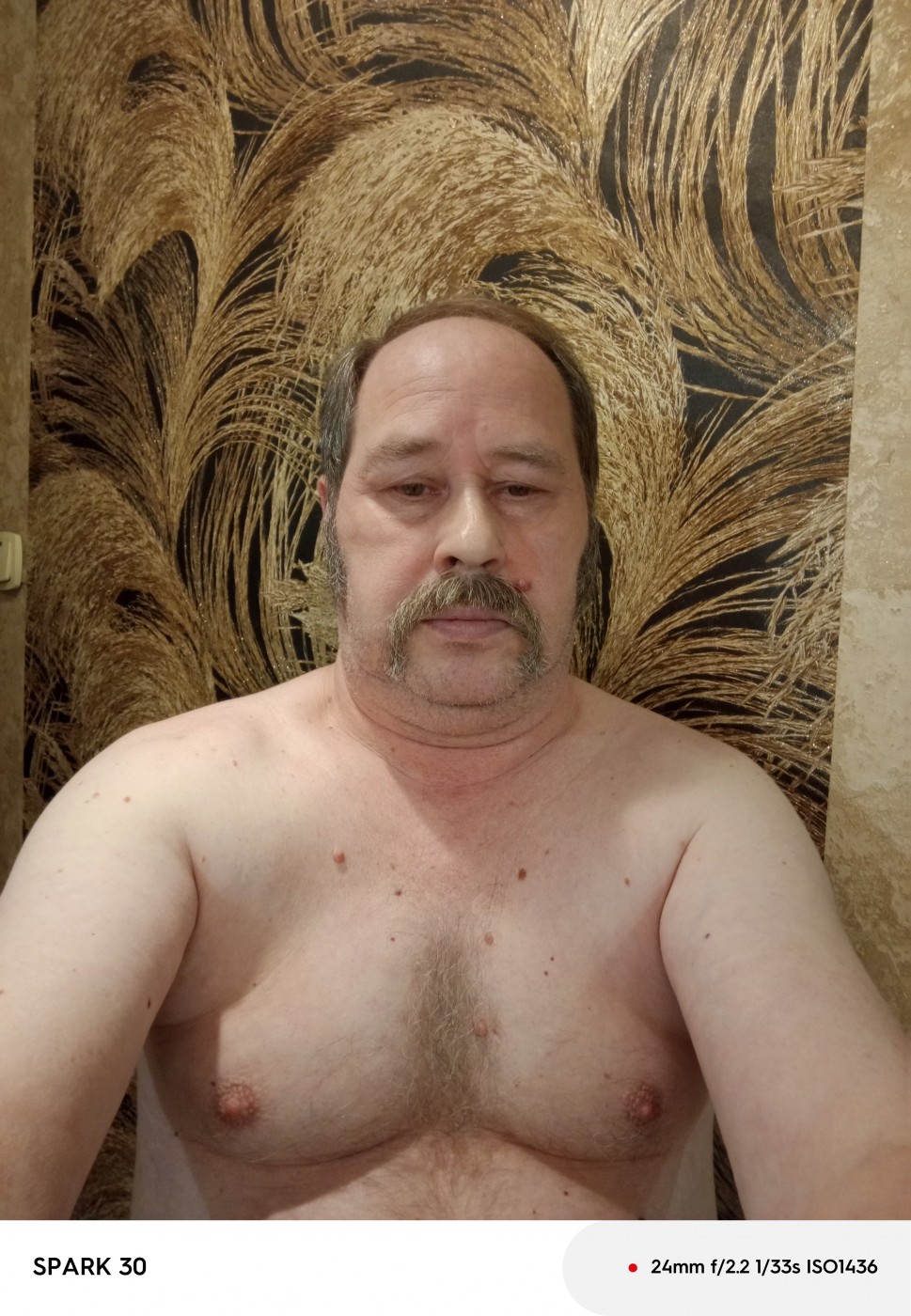 Фото девушка Николай