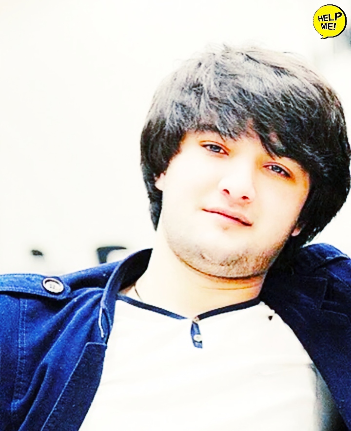 Знакомство. Фото. Нажмите, чтобы увеличить