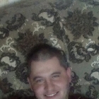 Знакомство. Фото. Нажмите, чтобы увеличить