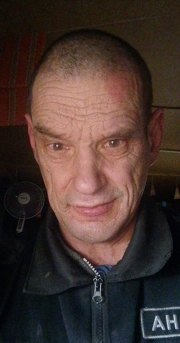 Хочу девушку. Александр