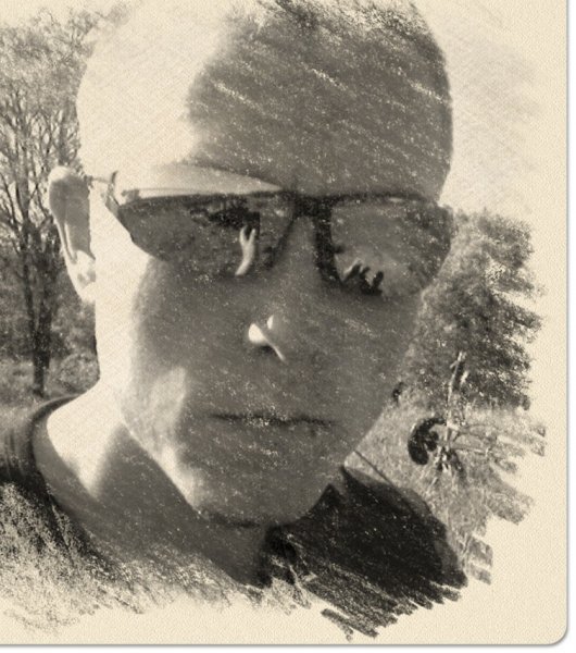 Знакомство. Фото. Нажмите, чтобы увеличить