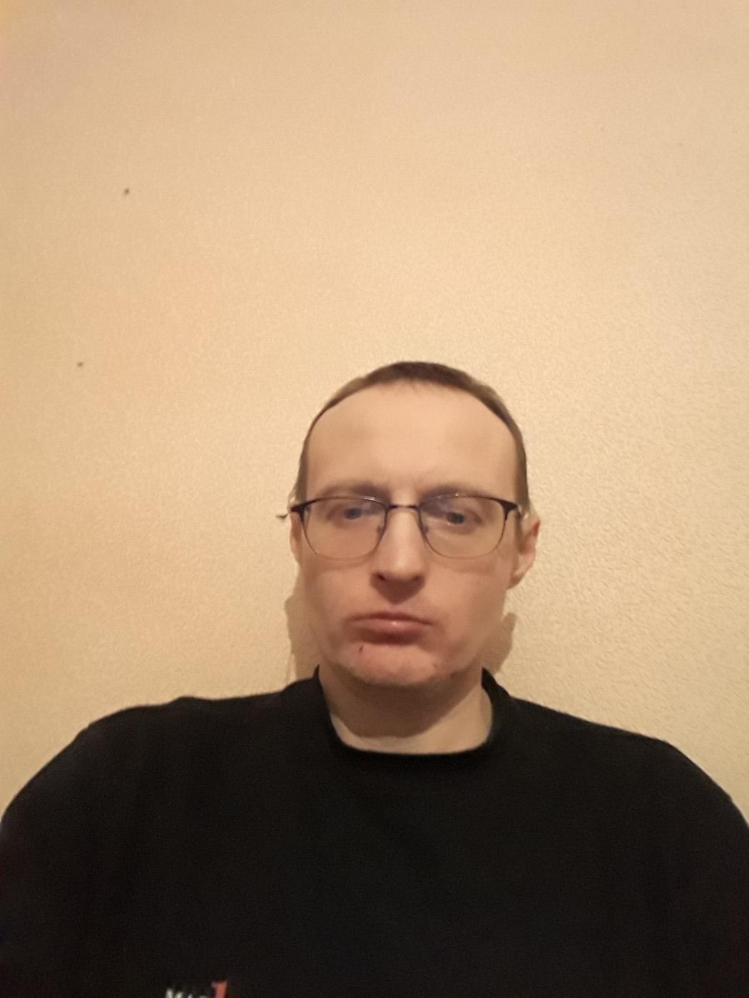 Фото девушка Иван