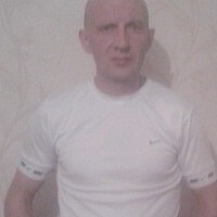 Знакомство. Фото. Нажмите, чтобы увеличить