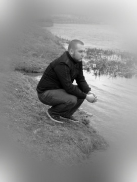 Знакомство. Фото. Нажмите, чтобы увеличить