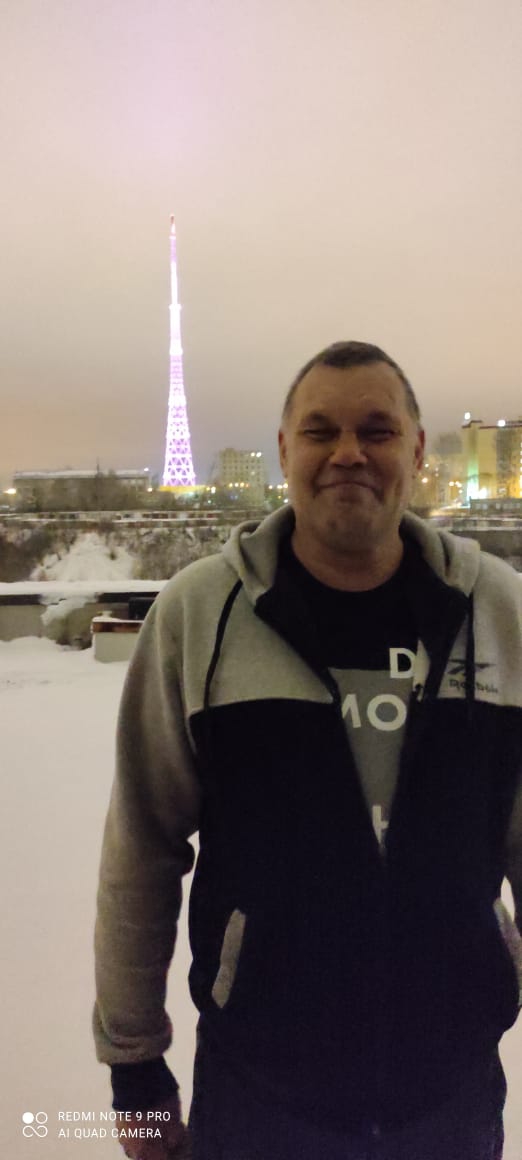 Фото девушка Саша