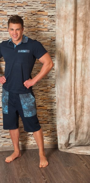 Знакомство. Фото. Нажмите, чтобы увеличить