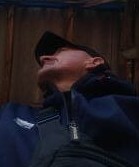 Знакомство. Фото. Нажмите, чтобы увеличить