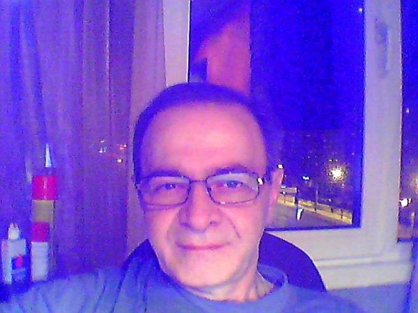 Знакомство. Фото. Нажмите, чтобы увеличить