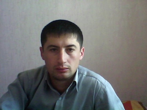 Знакомство. Фото. Нажмите, чтобы увеличить