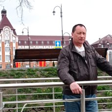 Фото девушка Владимир