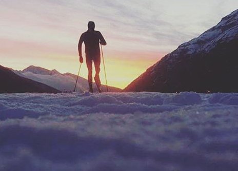 Знакомство. Фото. Нажмите, чтобы увеличить