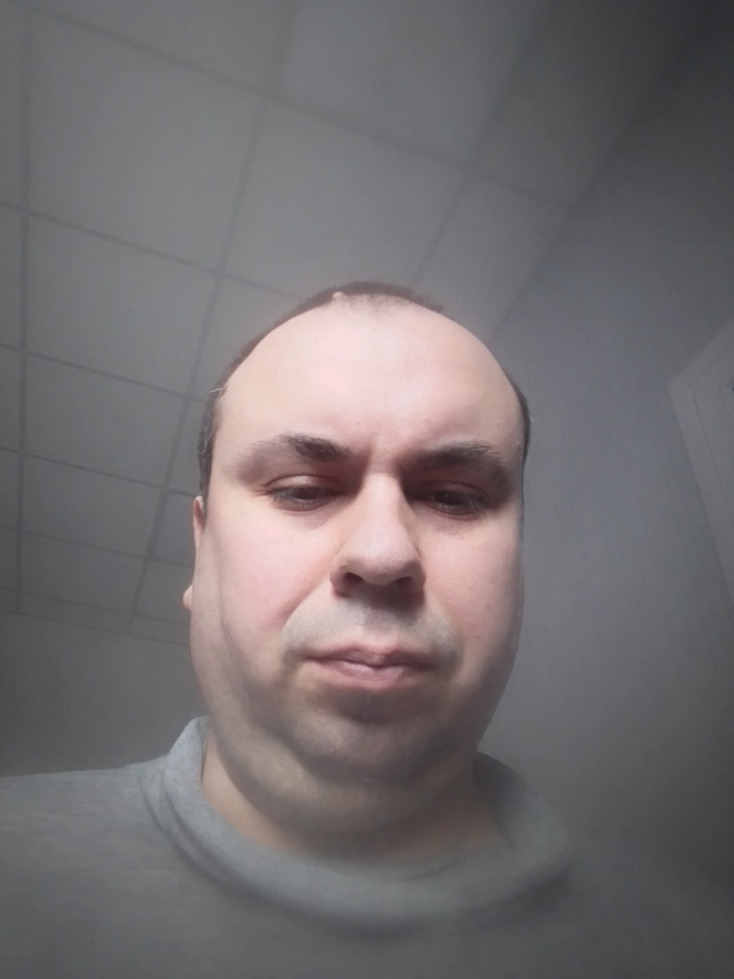 Фото девушка Денис