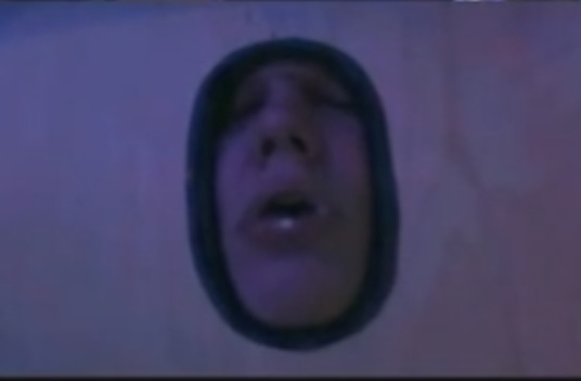 Фото девушка Денис