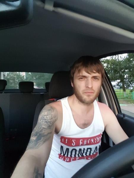 Знакомство. Фото. Нажмите, чтобы увеличить