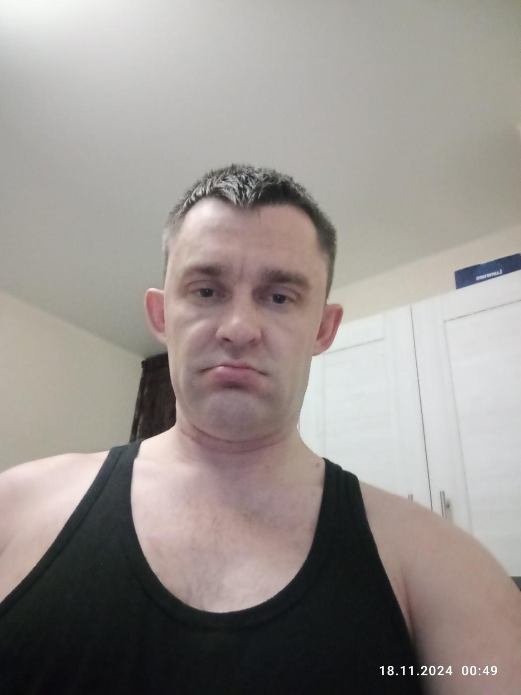 Фото девушка Алекс