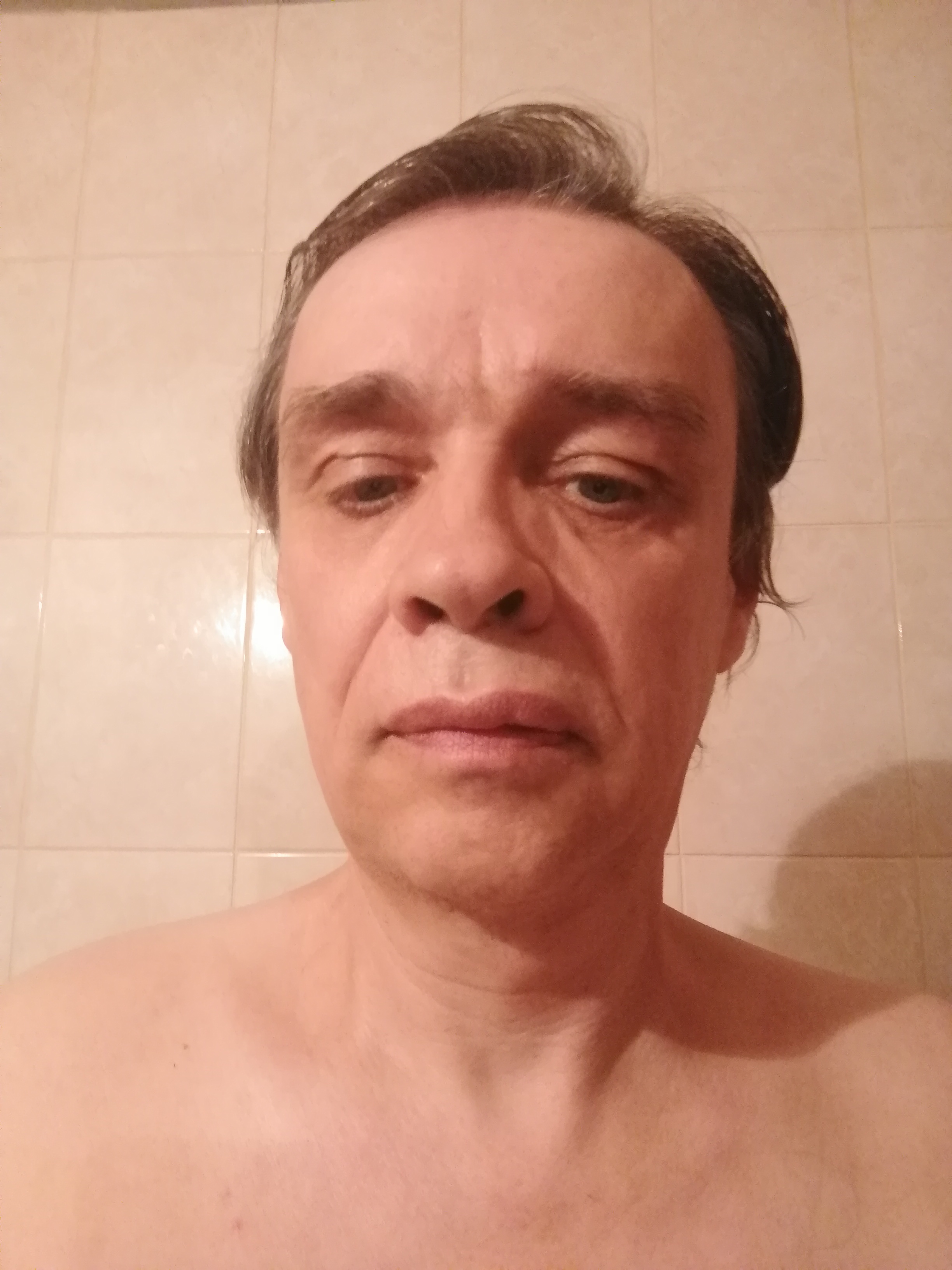 Фото девушка Игорь Леонидович