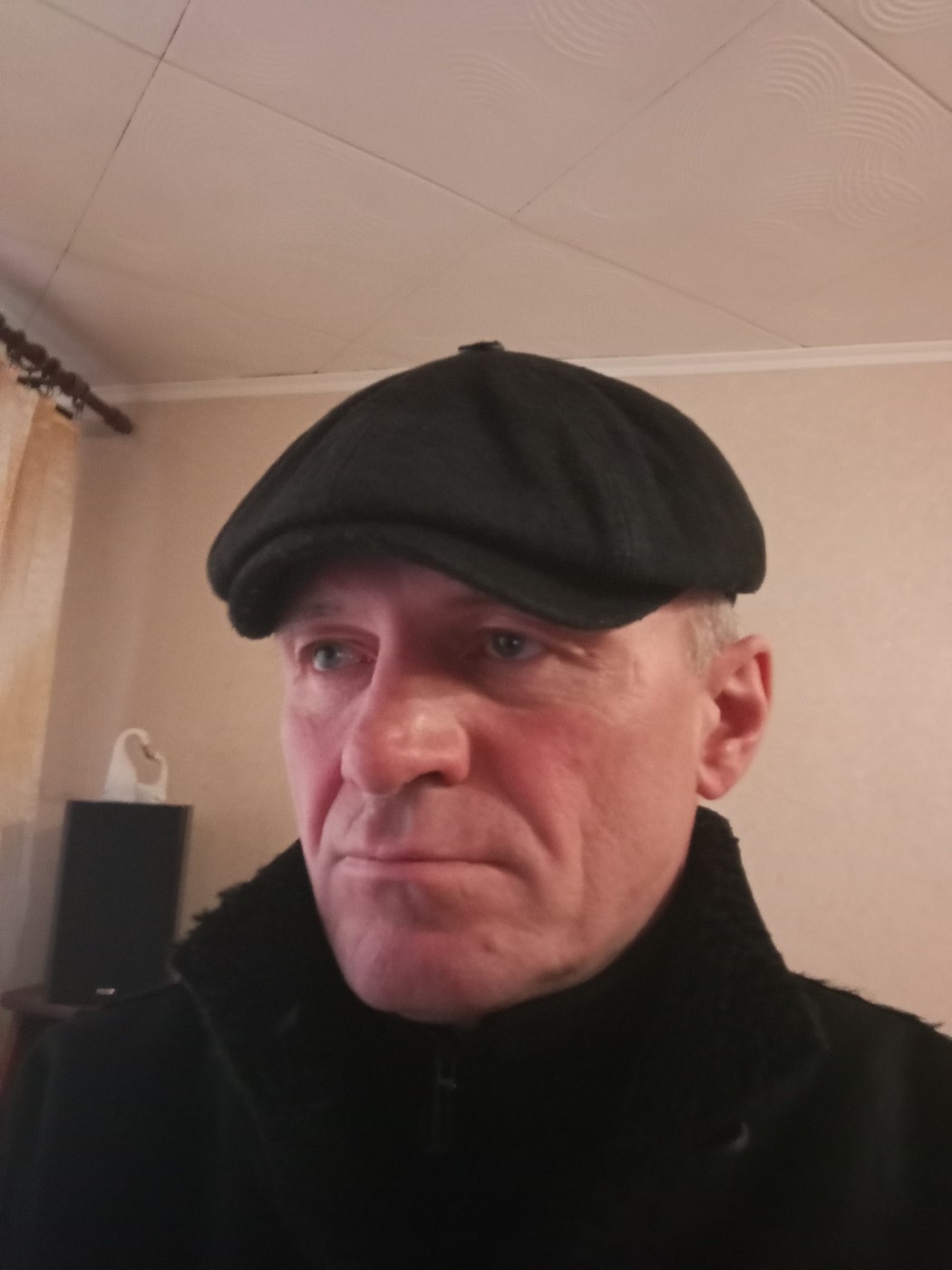 Фото девушка Анатолий