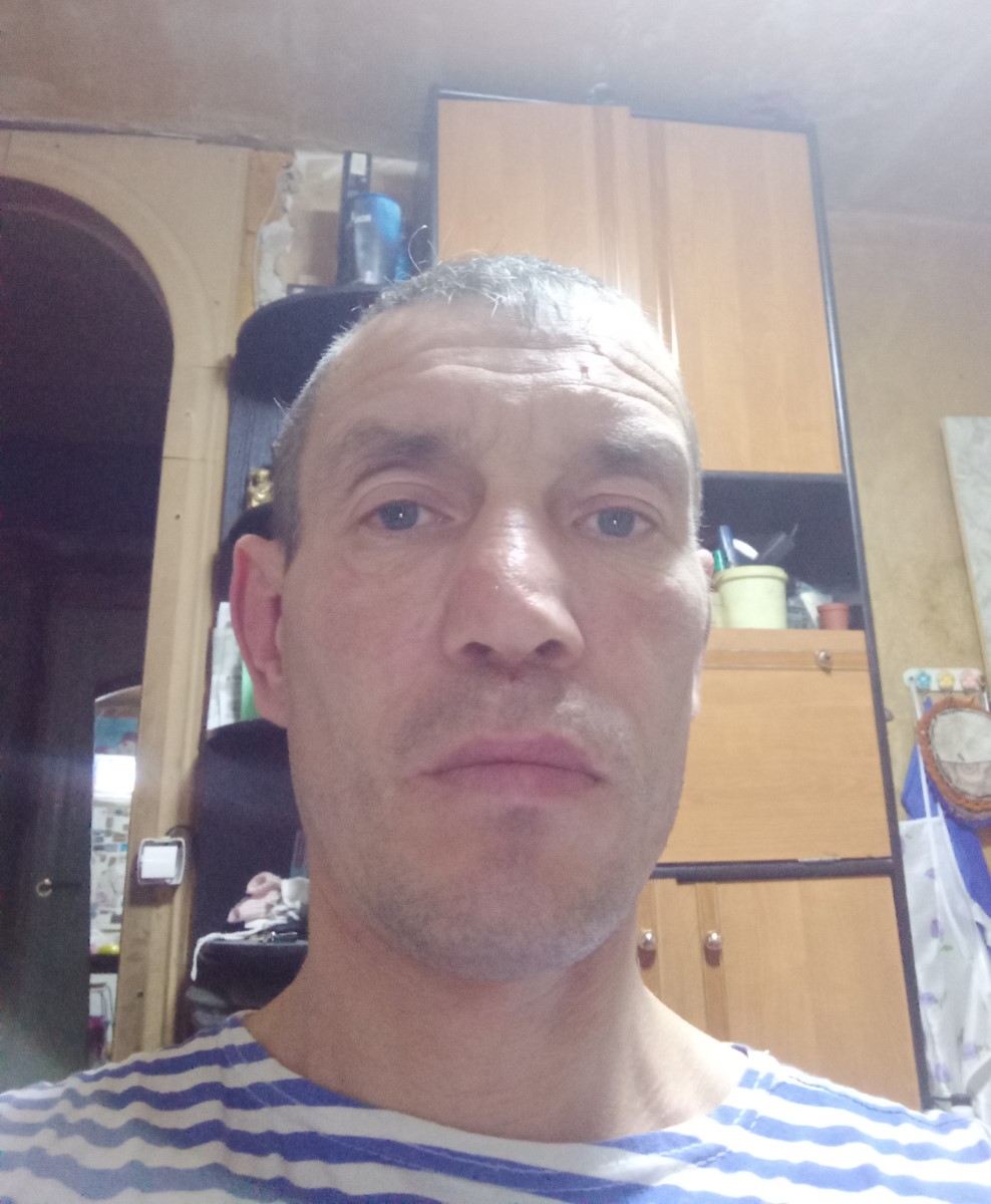 Знакомство. Фото. Нажмите, чтобы увеличить