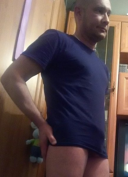 Знакомство. Фото. Нажмите, чтобы увеличить