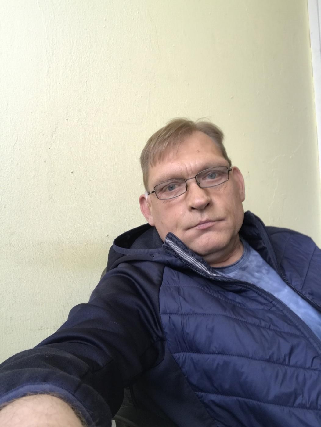 Фото девушка Алексей