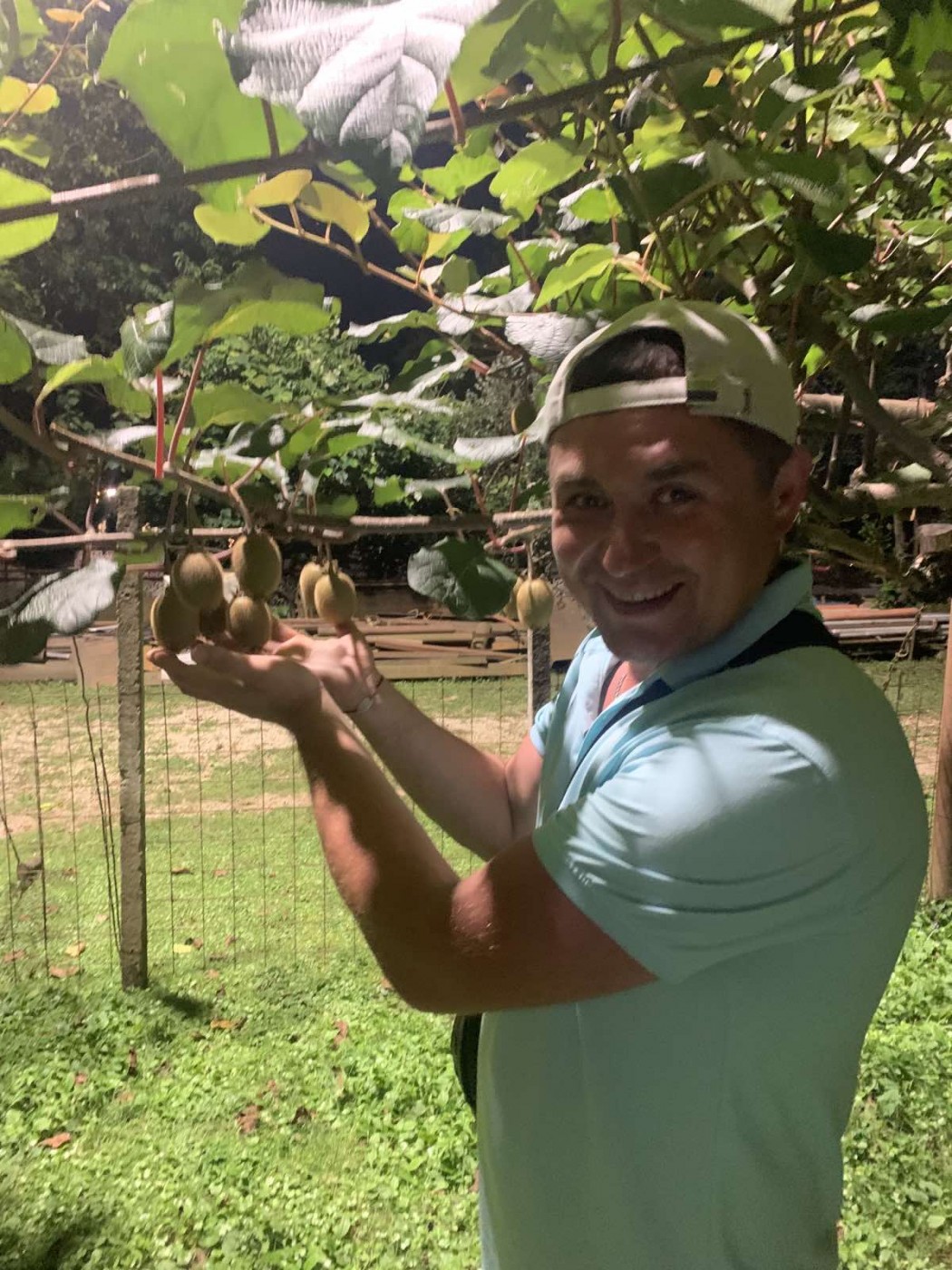 Фото девушка Тимур