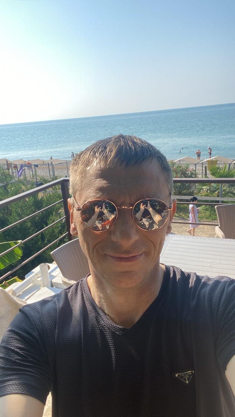 Фото девушка Владимир