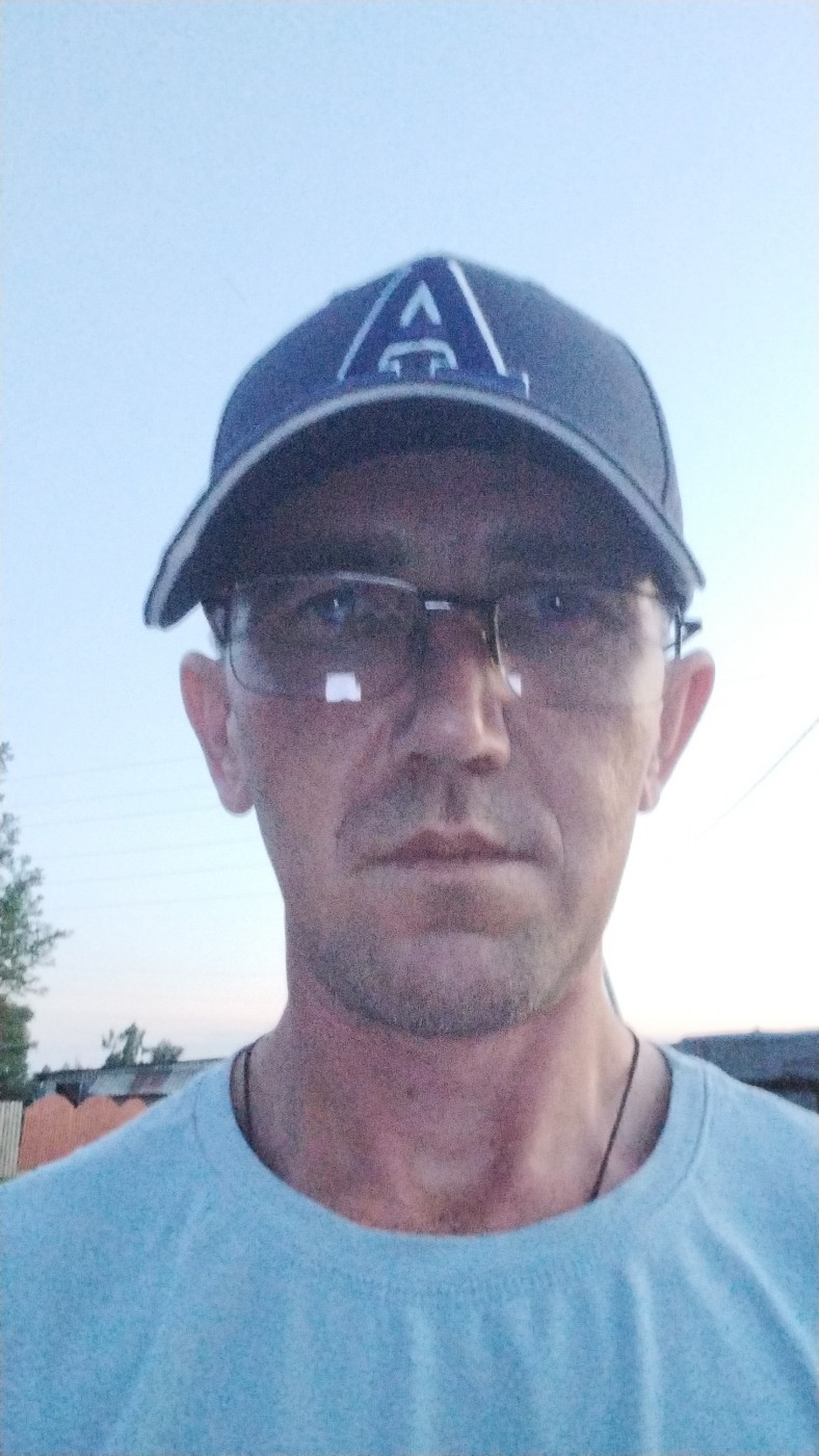 Фото девушка Константин