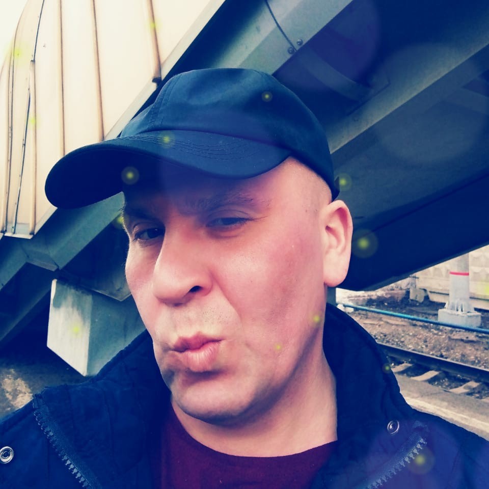 Знакомство. Фото. Нажмите, чтобы увеличить