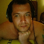 Знакомство. Фото. Нажмите, чтобы увеличить