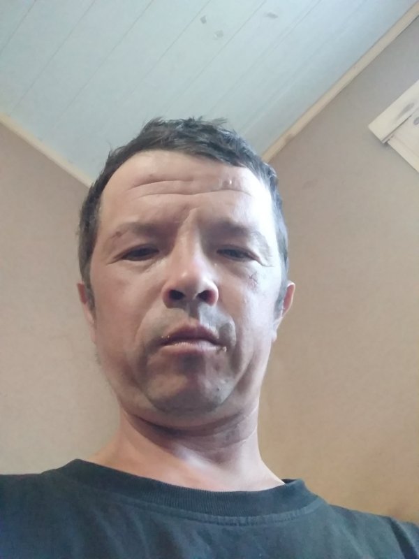 Знакомство. Фото. Нажмите, чтобы увеличить