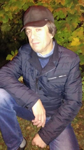 Знакомство. Фото. Нажмите, чтобы увеличить