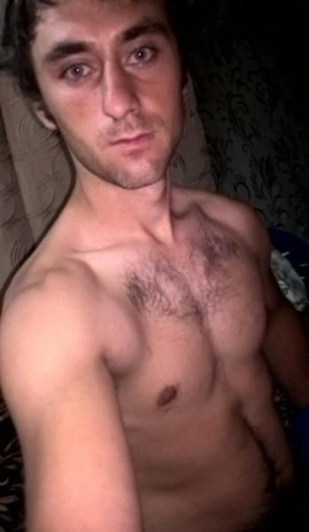 Знакомство. Фото. Нажмите, чтобы увеличить