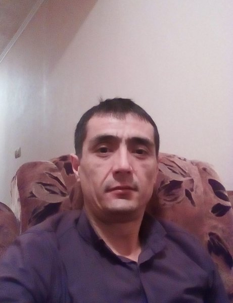 Знакомство. Фото. Нажмите, чтобы увеличить