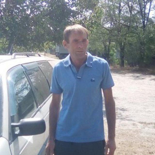 Фото девушка Николай