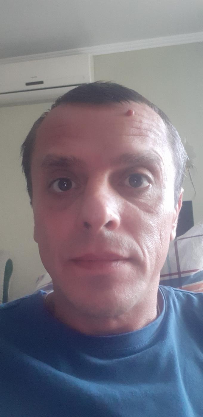 Знакомство. Фото. Нажмите, чтобы увеличить