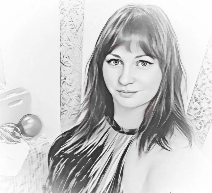 Знакомство. Фото. Нажмите, чтобы увеличить